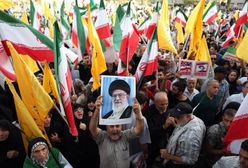 Atak USA na Iran i jego konsekwencje. Czy powstanie Państwo Islamskie 2.0?