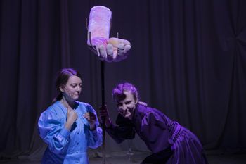 Bydgoszcz: Teatr Polski zaprasza na kolejny sezon artystyczny. Ruszyła sprzedaż biletów na spektakle
