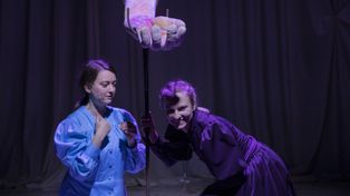 Bydgoszcz: Teatr Polski zaprasza na kolejny sezon artystyczny. Ruszyła sprzedaż biletów na spektakle