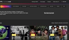 Polski operator kablowy ułatwi abonentom znalezienie pożądanych treści