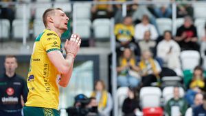 PlusLiga. Faworyt stoi nad przepaścią. Będzie sensacja?