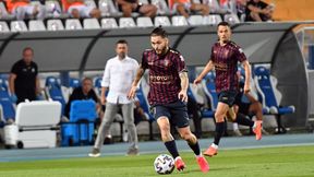 PKO Ekstraklasa. Pogoń Szczecin - Piast Gliwice. Gdzie oglądać mecz w telewizji i internecie?