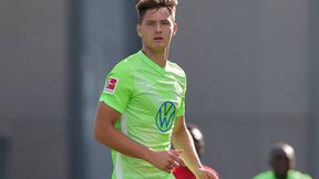 VfL Wolfsburg znów nie wygrał, a Bartosz Białek nie pojawił się na boisku