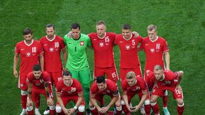 Euro 2020: UEFA rozdała pierwsze premie, Polacy na szarym końcu