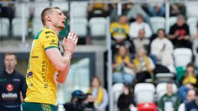 PlusLiga. Faworyt stoi nad przepaścią. Będzie sensacja?