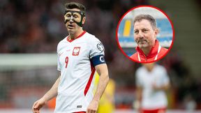 Dudek widzi ogromne szanse dla Polski. "Styl nam odpowiada"