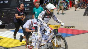 Żużel. Pierwszy taki wynik od 2015 roku. Anders Thomsen dołączył do rodaków