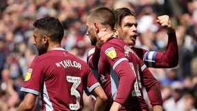 Aston Villa wraca do Premier League!