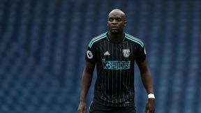 Mohamed Sissoko zakończył karierę. Grał w wielkich klubach z Anglii, Francji i Włoch