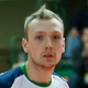 Mateusz Sacharewicz