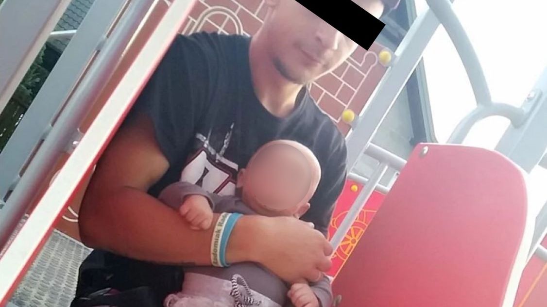 Patryk W. od dawna miał znęcać się nad dzieckiem 