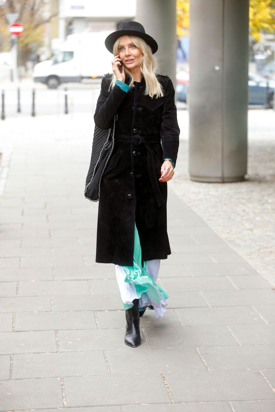 Agnieszka Woźniak-Starak