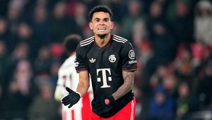 Nietypowa klauzula w kontrakcie gwiazdora. Kary finansowe za brak nauki