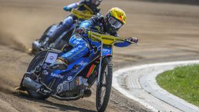 Żużel. Start PGE Ekstraligi sypnął wieloma świetnymi występami. Fruwający Michael Jepsen Jensen