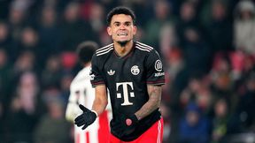 Nietypowa klauzula w kontrakcie gwiazdora. Kary finansowe za brak nauki