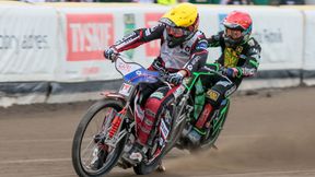 Żużel. Kolejarz Opole zaczyna odsłaniać karty. Andriej Kudriaszow nowym zawodnikiem