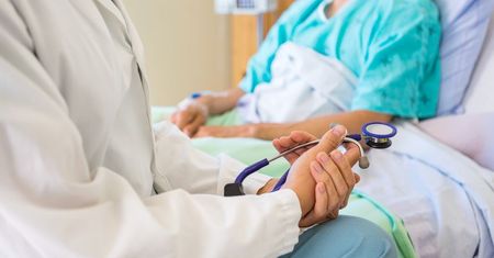 Pięciu cichych zabójców – nowotwory, które rozwijają się bezobjawowo