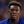 Callum Hudson-Odoi