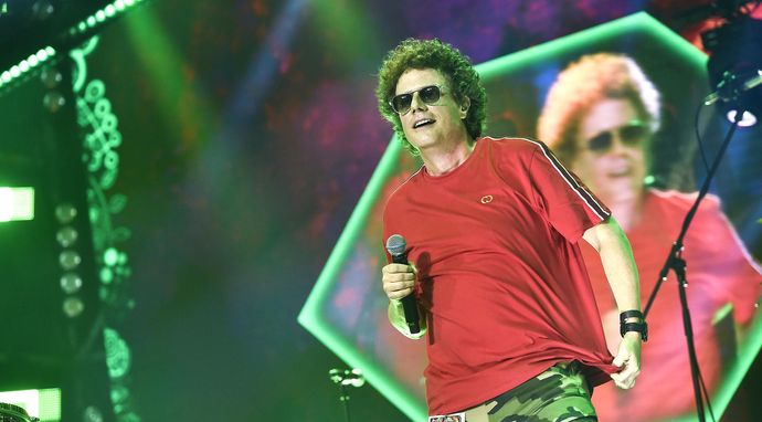 Polsat Hit Festiwal 2025