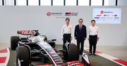 Toyota wraca do F1, ale nie do końca. Fabrycznego zespołu nie będzie