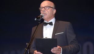 Jan Pospieszalski bez pracy w TVP: "Już drugi miesiąc jesteśmy poza anteną"