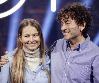Na programie o swoim życiu mogliby zarobić fortunę. Przed Rubikami spora szansa