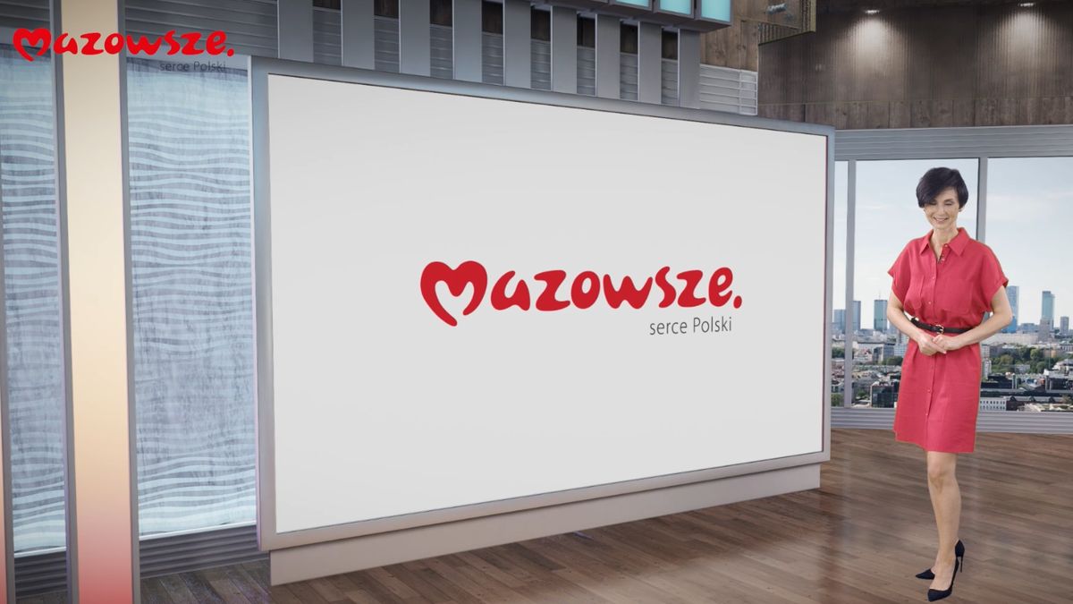 Screen z filmu