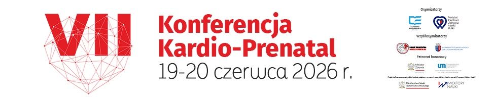 Konferencja 