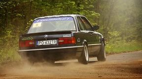 2. runda AB CUP i BMW-Challenge