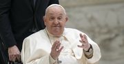 Stan zdrowia papieża. Jest nowy komunikat