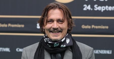 Johnny Depp ma nowe dowody przeciwko Amber. "Jej zeznania to jedno wielkie kłamstwo"
