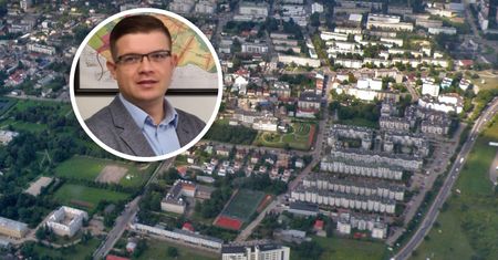 "Armagedon". Walczą z przerwami w dostawach wody. Banalny powód
