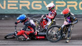 Była piękna pogoda, a mecz odwołano. Kibice wściekli - klub wydał oświadczenie