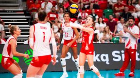 Kolejne drużyny pewne awansu. Oto tabele grup mistrzostw świata