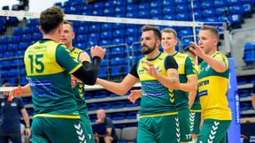 Siatkówka. PlusLiga u progu sezonu. Jak eksperci widzą drużyny? Część 1