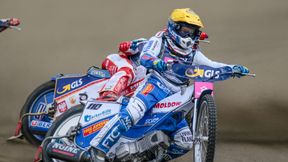 Żużel. Wielki hit w Premiership. Nicki Pedersen wraca do ścigania na Wyspach