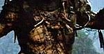 ''Predator: The Musical'' - Schwarzenegger jakiego nie znacie!