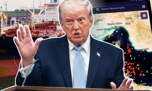 Przyszłość rynku naftowego zagrożona. Światowi giganci ostrzegają. Wystarczą trzy miesiące