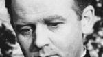 Jan Adamski