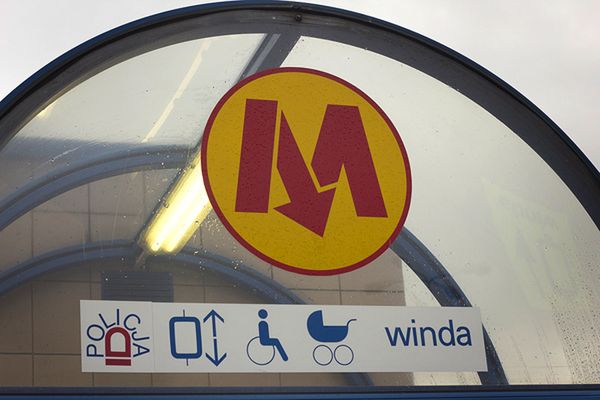 Kolejne firmy chcą zainwestować w krakowskie metro