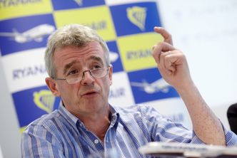 Ryanair szuka oszczędności. Pasażerowie mają szybciej wsiadać