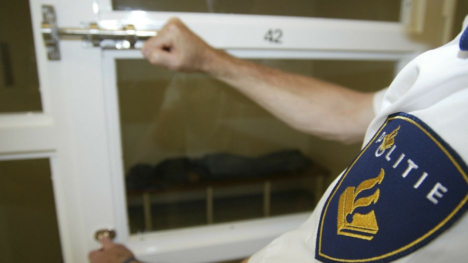 Śmierć młodych Polaków w Holandii. Matka zmarłej 20-latki: Czegoś się bali