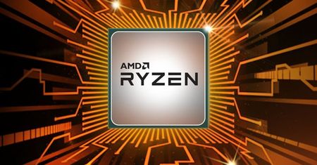 AMD Ryzen 5 2600 w bazie SiSoftware - co zaoferuje następca Ryzen 5 1600?