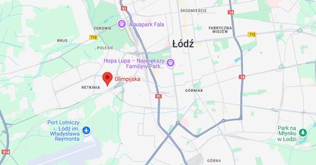 Tragedia na dachu wieżowca. Mężczyzna zginął w płomieniach