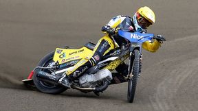 Były menedżer o zawodniku Apatora: trafił idealnie