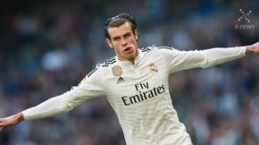 75 mln funtów za Garetha Bale'a?