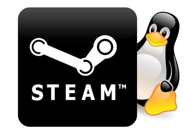 To chyba było oczywiste: Valve Steambox wykorzysta Linuksa. Premiera w 2013 r.