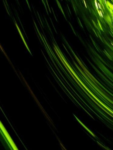 iPhone potrafi robić zdjęcia - 25 pięknych fotografii z telefonu Apple 4