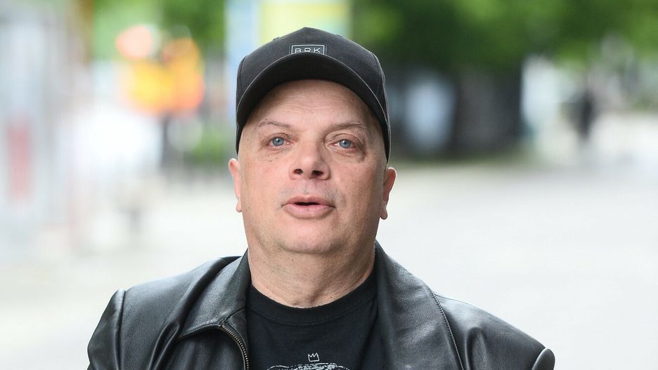 Sąd kolejny raz przyznał rację Krzysztofowi Skibie