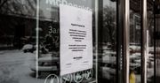 McDonald's opuścił Kazachstan. Niektóre restauracje jednak ponownie się otwierają